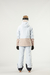 PICTURE FRESYA JKT SHADOW GRAY - tienda online