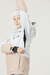 PICTURE FRESYA JKT SHADOW GRAY en internet