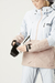 PICTURE FRESYA JKT SHADOW GRAY