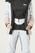 PICTURE FRESYA JKT SHADOW GRAY - comprar online