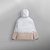 PICTURE FRESYA JKT SHADOW GRAY en internet