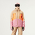 PICTURE FRESYA JKT CASHMERE ROSE en internet