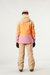 PICTURE FRESYA JKT CASHMERE ROSE - tienda online