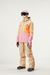 Imagen de PICTURE FRESYA JKT CASHMERE ROSE