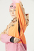 PICTURE FRESYA JKT CASHMERE ROSE en internet