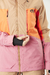 PICTURE FRESYA JKT CASHMERE ROSE - tienda online