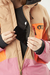 Imagen de PICTURE FRESYA JKT CASHMERE ROSE