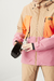 PICTURE FRESYA JKT CASHMERE ROSE
