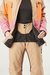 PICTURE FRESYA JKT CASHMERE ROSE - comprar online