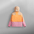 PICTURE FRESYA JKT CASHMERE ROSE en internet