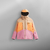 PICTURE FRESYA JKT CASHMERE ROSE - comprar online