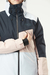 PICTURE SEEN JKT DARK BLUE en internet