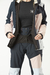 PICTURE SEEN JKT DARK BLUE