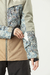 PICTURE SEEN JKT SHADOW - tienda online