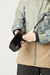 Imagen de PICTURE SEEN JKT SHADOW