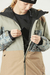 PICTURE SEEN JKT SHADOW - comprar online