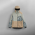 PICTURE SEEN JKT SHADOW - comprar online