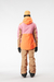 PICTURE SEEN JKT CASHMERE ROSE - tienda online
