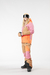 Imagen de PICTURE SEEN JKT CASHMERE ROSE