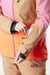 PICTURE SEEN JKT CASHMERE ROSE en internet