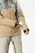 PICTURE EXA JKT TANNIN - tienda online