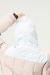 PICTURE FACE IT JKT SHADOW GRAY - comprar online