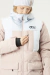 PICTURE FACE IT JKT SHADOW GRAY en internet