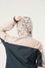 PICTURE GLAWI JKT DARK BLUE - comprar online