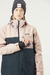PICTURE GLAWI JKT DARK BLUE en internet