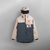 PICTURE GLAWI JKT DARK BLUE - comprar online