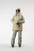 PICTURE GLAWI JKT TANNIN - Nieve Austral