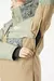 PICTURE GLAWI JKT TANNIN - comprar online