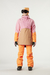 PICTURE OROYA JKT CASHMERE ROSE - tienda online