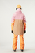 Imagen de PICTURE OROYA JKT CASHMERE ROSE