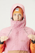 PICTURE OROYA JKT CASHMERE ROSE - comprar online