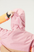 PICTURE OROYA JKT CASHMERE ROSE en internet