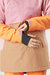 PICTURE OROYA JKT CASHMERE ROSE