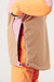 PICTURE OROYA JKT CASHMERE ROSE - comprar online