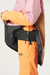 PICTURE OROYA JKT CASHMERE ROSE en internet