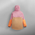 PICTURE OROYA JKT CASHMERE ROSE en internet
