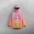 PICTURE OROYA JKT CASHMERE ROSE - comprar online