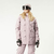 PICTURE U68 JKT SEA FOG en internet