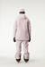 PICTURE U68 JKT SEA FOG - tienda online