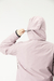 PICTURE U68 JKT SEA FOG - comprar online
