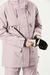 Imagen de PICTURE U68 JKT SEA FOG