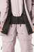 PICTURE U68 JKT SEA FOG - comprar online