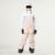 PICTURE OPAL SUIT SHADOW GRAY - comprar online