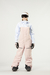 PICTURE OPAL SUIT SHADOW GRAY - Nieve Austral