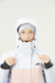 PICTURE OPAL SUIT SHADOW GRAY - comprar online