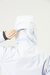 PICTURE OPAL SUIT SHADOW GRAY en internet